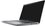 15.6" Ноутбук Dell Precision 3580 серый