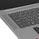 15.1" Ноутбук Lenovo IdeaPad Slim 5 15ARP10 серый
