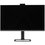 27" Моноблок OSiO FocusLine F270i [F270i-002dg]
