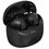 Наушники TWS JBL Tune FLEX 2  черный 2024