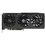 Видеокарта GIGABYTE GeForce RTX 5060 Ti GAMING OC [GV-N506TGAMING OC-8GD]