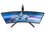 27" Монитор Philips 27M2C5200W серый