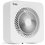 Issiqlik ventilyatori Ballu BFH/S-0416W