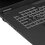 18" Ноутбук ASUS TUF Gaming FA808UP-S8030 серый