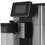 Кофемашина автоматическая DeLonghi PrimaDonna SOUL ECAM 610.74.MB черный