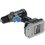 Дрель-шуруповерт DEKO Sharker 20V MAX 20V