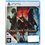 Игра Dragon's Dogma 2 (PS5)