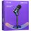 Микрофон Fifine AM8PROS черный