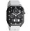 Смарт-часы Tecno Watch 3 Active