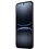 6.78" Смартфон Infinix SMART 20 128 ГБ черный
