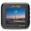 Видеорегистратор Mio MiVue C539