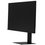 23.8" Монитор DEXP DF24H1S черный