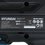 Perforator Hyundai HD18B-22RH.9 18V One for All , Akkumulyatorsiz