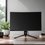 27" Монитор Machenike MKQ27C240L черный