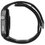 Smartwatch HUAWEI WATCH D2