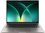 14.6" Ноутбук HONOR MagicBook Pro 14 5211T серый