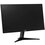 21.5" Монитор Acer Nitro QG221QHbii черный