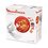 Миксер Moulinex Prepmix HM450B10 серый
