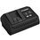 Зарядное устройство Hyundai HD18-C4 18V One for All