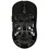 Мышь ARDOR GAMING Alloy