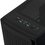 PC ARDOR GAMING RAGE H474