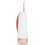 Ирригатор Oclean W10