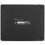 Graphics tablet HUION HS64