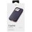 uBear Capital Leather Case для Apple iPhone 16 Pro