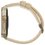 Смарт-часы Tecno Watch 3 Active