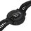 Спортивные часы Garmin Instinct 2 Solar Tactical
