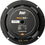 Компонентная акустическая система AMP PRO X 6.5 v3