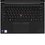 14" Ноутбук Lenovo Thinkpad E14 Gen 7 черный