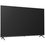 55" (139 см) Телевизор Sber SDX-55UQ5235 серый