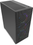 ПК iRU Tactio 510B7GP [2126617]