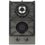 Газовая варочная поверхность Eigen MGBG-312W2