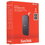 1000 ГБ Внешний SSD SanDisk [SDSSDE30-1T00-G26]