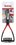 Potato masher Tefal Ingenio K2071214