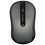Мышь DEXP WM-M710