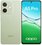 6.67" Смартфон OPPO A5 Pro 256 ГБ зеленый