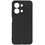 BoraSCO для Xiaomi REDMI 15C/ POCO C85
