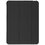 Чехол-книжка  BoraSCO для Apple iPad Air 11" (M2/M3) черный