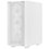 Корпус DEEPCOOL CC560 MESH V2 [R-CC560-WHAMA4-G-2] белый
