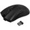 Мышь беспроводная A4Tech Bloody R90 Plus [R90Plus Stone Black] черный