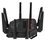 Wi-Fi роутер ASUS ROG Rapture GT-BE19000
