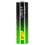 Батарейка GP Ultra+G-TECH AA (LR6/ER14505/FR6/R6P)