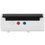 Водонагреватель электрический DEXP HORIZON PRO WH-RZBH60
