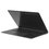 14" Laptop Samsung Galaxy Book4 Pro NP940XGK gray