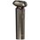 Электробритва Enchen BlackStone 6 Metallic
