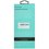 BoraSCO Book Case для Infinix SMART 10 Plus