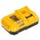 Зарядное устройство DeWalt DCB118-GB XR FLEXVOLТ 18/54V